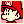 MTGB-Baby-Mario-icona.png