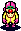 File:WWT-Dr. Crygor-Sprite.gif