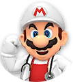 File:DMW-Dr-Mario-fuoco-icona.png
