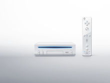 File:Il Wii Family Edition.jpg