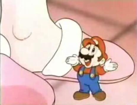 Issunboshi Mama Mario.jpg