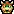 MKDS-Bowser-icona-mappa.png