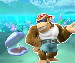 File:MKT-3DS-Laguna-Smack-R-icona-Funky-Kong.png