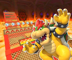 File:MKT-GBA-Castello-di-Bowser-1RX-icona-Bowser.png