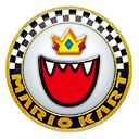 File:MKT-Trofeo-Re-Boo.png