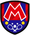 MTA-Emblema-Mario.png