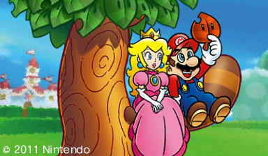 File:Mario e peach albero coda.png