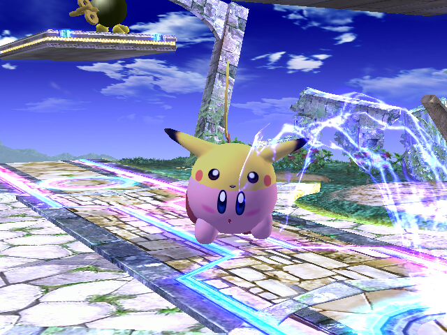 File:SSBB-Kirby-Pikachu.jpg