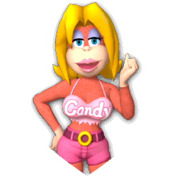 File:DKJR-Candy-Kong-1.png