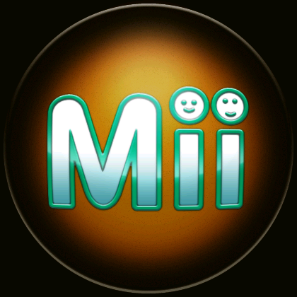 File:MK8-emblema-clacson-Mii-marrone.png