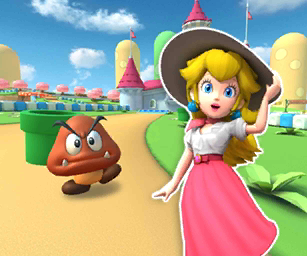 File:MKT-3DS-Circuito-di-Mario-R-icona-Peach-vacanza.png