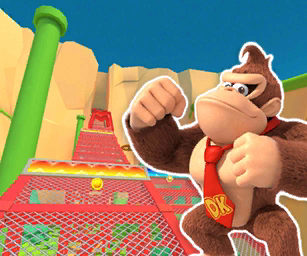 File:MKT-3DS-Monte-Roccioso-R-icona-Donkey-Kong.png