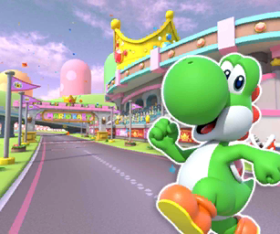 File:MKT-N64-Pista-Reale-icona-Yoshi.png