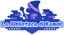 File:MPDS-Logo-La-Biblioteca-di-Kamek.png