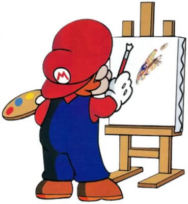 File:MPaint-Mario-disegno-2.jpg