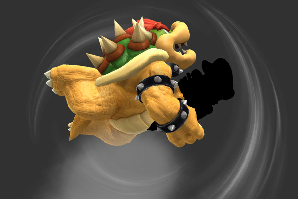 File:SSB4-Bowserlaterale1.png
