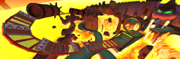 File:MKT-3DS-Castello-di-Bowser-RX-banner.png