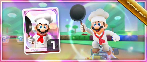 File:MKT-Pacchetto-Mario-chef-tour-80.png