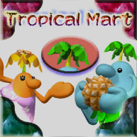 File:MKWii AutostradaLunare Poster2.png