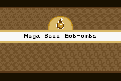 File:MPA-Mega-Boss-Bob-omba-titolo.png