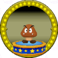 MPDS-Statuina-Goomba.png