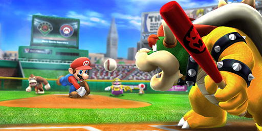 File:MarioSportsSuperstars-baseball.jpg