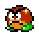 File:SMM2-Goombruno-SMW.png