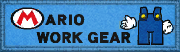 File:SMO-Mario-Work-Gear.png