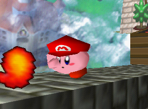File:SSB-Kirby-Mario.png