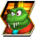 DKJR-King-K-Rool-icona.png
