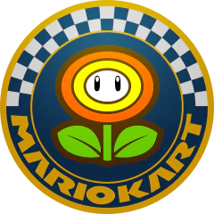 File:MKLHC-Trofeo-Fiore-icona.png