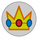 File:MKT-Peach-emblema.png