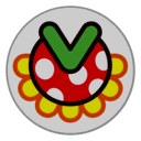 File:MKT-Pipino-Piranha-emblema.png