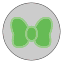 File:MKT-Strutzi-verde-emblema.png