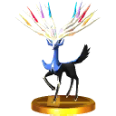 File:XerneasTrofeo3DS.png