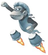 File:DKJR-Wrinkly-Kong.png