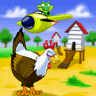DKP-ChickenChase.png
