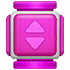 File:DMW-cannone-pop-rosa.png