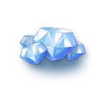 File:DMW-diamanti-110.png