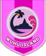 File:MK8D-Wuhu-Island-bandiera4.png