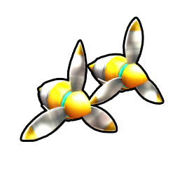 File:MKAGPDX-Dash-Propeller.png