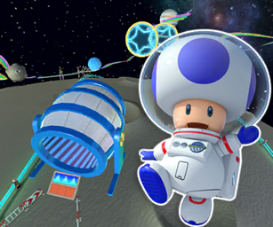 File:MKT-3DS-Pista-Arcobaleno-R-icona-Toad-astronauta.png
