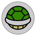 File:MKT-Koopa-emblema.png