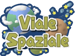 File:MP6-Viale-Spaziale-logo.png