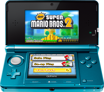 File:Nintendo 3DS NSMB2.png