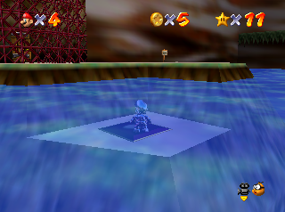 File:SM64-Metal-Head-Mario-can-Move!.png