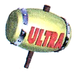 File:SMRPG-Ultra-Hammer.png