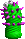 File:YStory-Sea-Cactus-verde.png