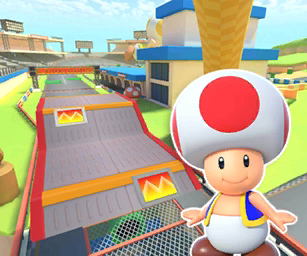 File:MKT-3DS-Circuito-di-Toad-RX-icona-Toad.png