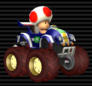 File:MKWii-Toad-Minirally.png